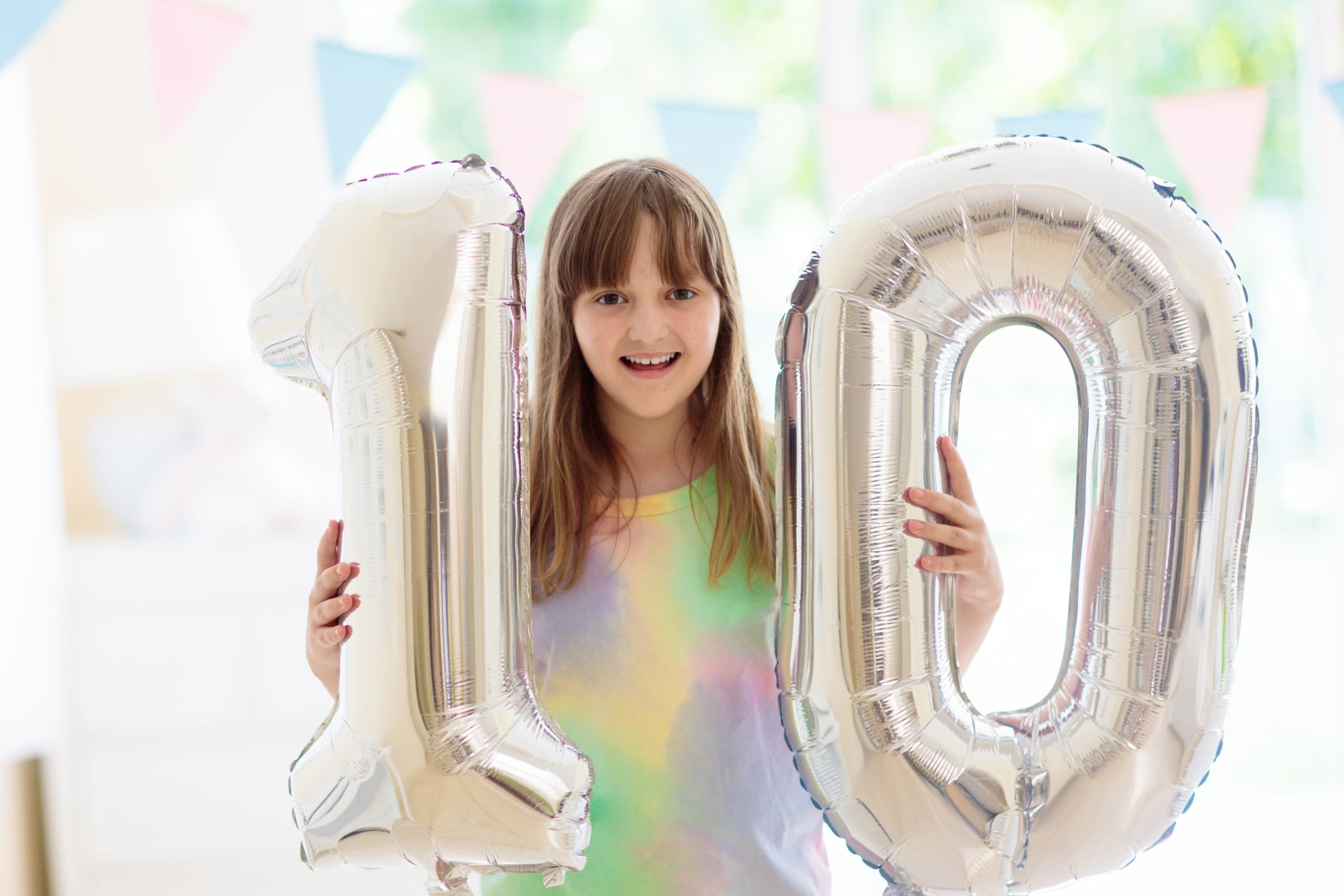 10歳の女の子が笑顔になるプレゼント16選 ファッショアイテムから知育玩具まで シニア向けギフトby Memoco